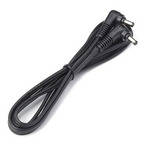 Canon DC-930 DC Cable