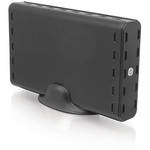 Macally SuperSpeed USB 3.0 Storage Enclosure for 3.5" SATA HDDs