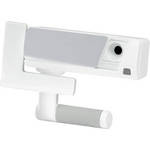Macally MEGACAM 2.0MP Webcam with Built-In Mic