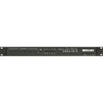 Vaddio MicVIEW 12-Input Microphone Switcher