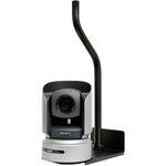 Vaddio Off-set Drop Down Ceiling Mount for Sony 3CCD PTZ