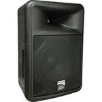 Peavey PR12D 2-Way Powered PA Speaker