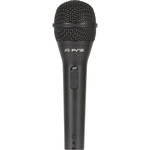 Peavey PVi 2 Dynamic Handheld Microphone (1/4" Phone Cable)