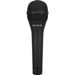 Peavey PVi 3 Dynamic Handheld Microphone (XLR Cable)