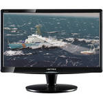 Hanns.G HZ-194APB 18.5" Widescreen LCD Monitor