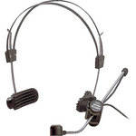 Shure SM10A-CN - Dynamic Headworn Mic