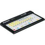 Odyssey Innovative Designs Control SL Serato Backlit Keyboard