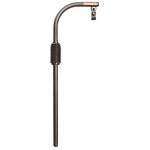 Easyrig Easyrig 4 Vario 400N Support Bar