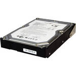 EverFocus Hot-swap Hard Drive (500 GB)