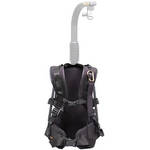 Easyrig Hip Belt & Vest for Easyrig 3 and Easyrig 4 Vario (Large)