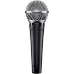 Shure SM48-LC - Cardioid Dynamic Mic