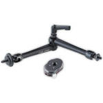 Noga DG14CA-CL1 Hold-it Cine Arm Kit