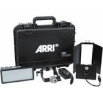 Arri Locaster LED Panel AC/DC SIngle Kit (120VAC/36VDC)