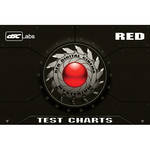 DSC Labs RED Cambook