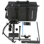 Camera Motion Research Blackbird Camera Stabilizer Kit