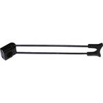 Camera Motion Research Resting Stand for Blackbird Camera Stabilizer