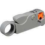 Bolide Technology Group TOOL/CABLE Coaxial Cable Stripper Tool