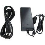 EverFocus P-PWR/ENC Power Supply