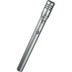 Shure SM81-LC - Cardioid Condenser Mic