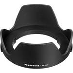 Pearstone 55mm Snap-on Tulip Lens Hood