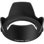 Pearstone 67mm Snap-on Tulip Lens Hood
