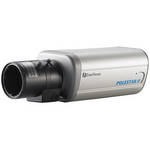 EverFocus Polestar II WDR True Day/Night Camera