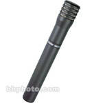 Shure SM94-LC - Cardioid Condenser Mic