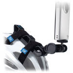 Flip Video Action Tripod