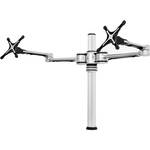 Atdec Visidec VF-AT-D Dual Articulating Arm
