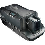 HiTi CS-320 Card Printer - Double-Sided (US/CA Version)