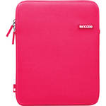 Incase Designs Corp iPad Sleeve (Magenta)
