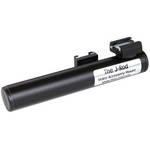 J-Rod Twin Mount
