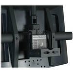 Premier Mounts ECM Series Adapter