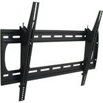 Premier Mounts Universal Tilting Wall Mount (Black)