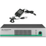 Sennheiser AC3/NT Antenna Combiner