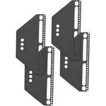 Premier Mounts Extension Adapter Plates