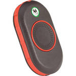 Motorola CLP 1040 4-Channel On-Site 2-Way Business Radio