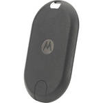 Motorola HKLN4441 Standard-Capacity Battery Door for CLP