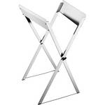 Bowens Stand for Cocoon 70 Light Tent