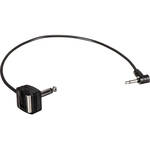 Paramount PW-MLCS 1/4" Phono Plug to Pocket Wizard