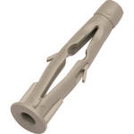 Peerless Industries Concrete Anchors (3 Pack)