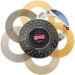Rotolight Replacement Filter Pack for RL-48A