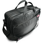 Akai APC Bag - Padded Bag for APC Performers