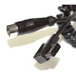 Paramount PM-CK Connecting Cable for Nikon/ Quantum/ Lumedyne