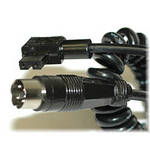 Paramount PM-CM1 Connecting Cable for Metz/ Quantum/ Lumedyne
