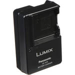 Panasonic DE-A59BA Battery Charger for Lumix BCF-10 Batteries