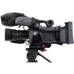 camRade CS GY HM 700 camSuit