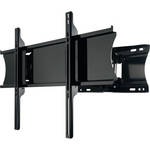 Peerless Industries Articulating Wall Arm Mount