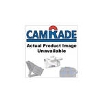 camRade CS HDSV10/ GF-CAM camSuit