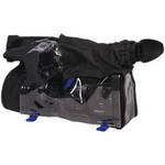 camRade Protective Rain Cover/wetSuit for the Canon XH A1 / G1 Camcorders